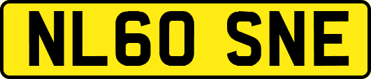 NL60SNE