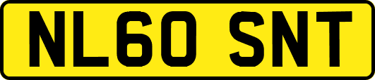 NL60SNT