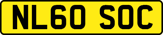 NL60SOC