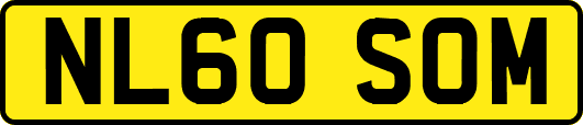 NL60SOM