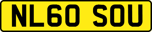 NL60SOU