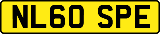 NL60SPE