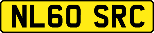 NL60SRC