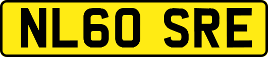 NL60SRE