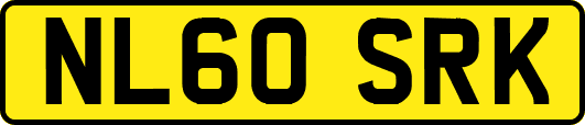 NL60SRK