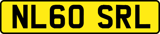 NL60SRL