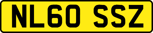 NL60SSZ