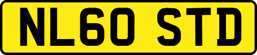NL60STD