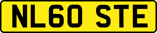 NL60STE