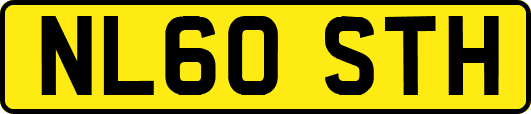 NL60STH