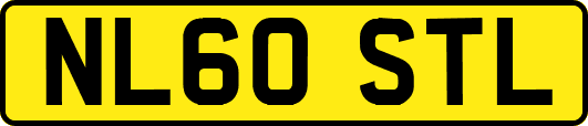 NL60STL