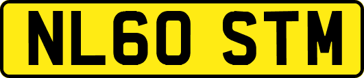 NL60STM