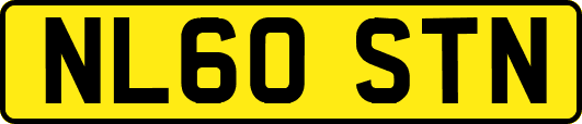 NL60STN