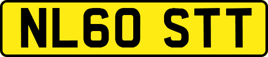 NL60STT