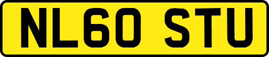 NL60STU