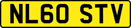 NL60STV