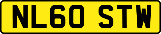 NL60STW