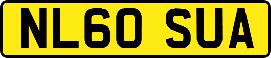 NL60SUA