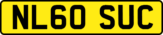 NL60SUC