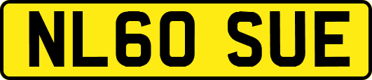 NL60SUE