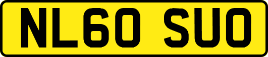 NL60SUO
