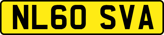 NL60SVA