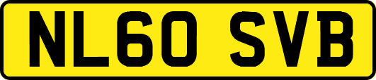 NL60SVB