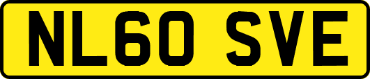 NL60SVE
