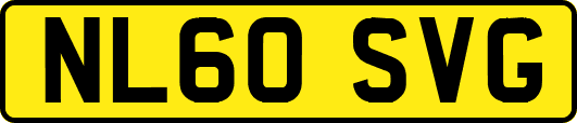 NL60SVG