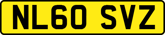 NL60SVZ