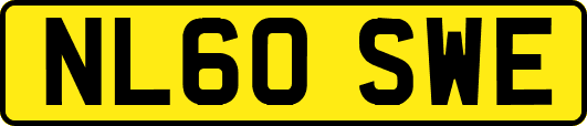 NL60SWE