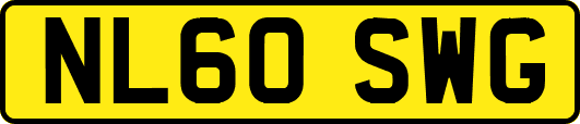 NL60SWG