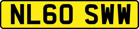 NL60SWW