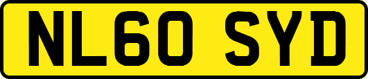 NL60SYD