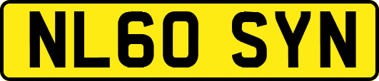 NL60SYN