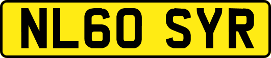 NL60SYR