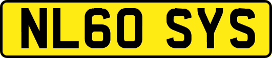 NL60SYS