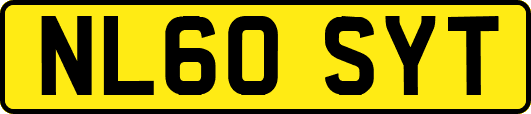 NL60SYT