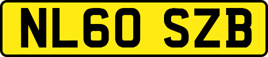 NL60SZB