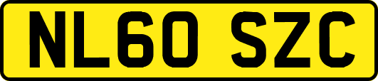NL60SZC