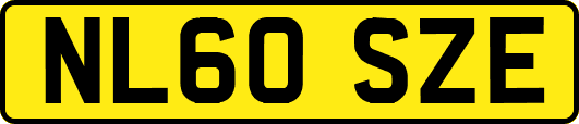 NL60SZE
