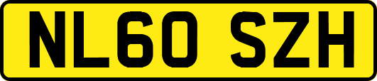 NL60SZH