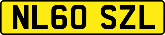 NL60SZL
