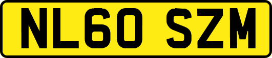 NL60SZM