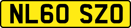 NL60SZO