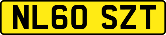 NL60SZT
