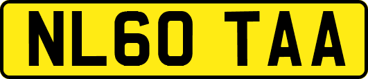 NL60TAA