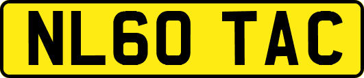 NL60TAC