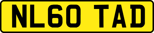 NL60TAD