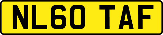 NL60TAF